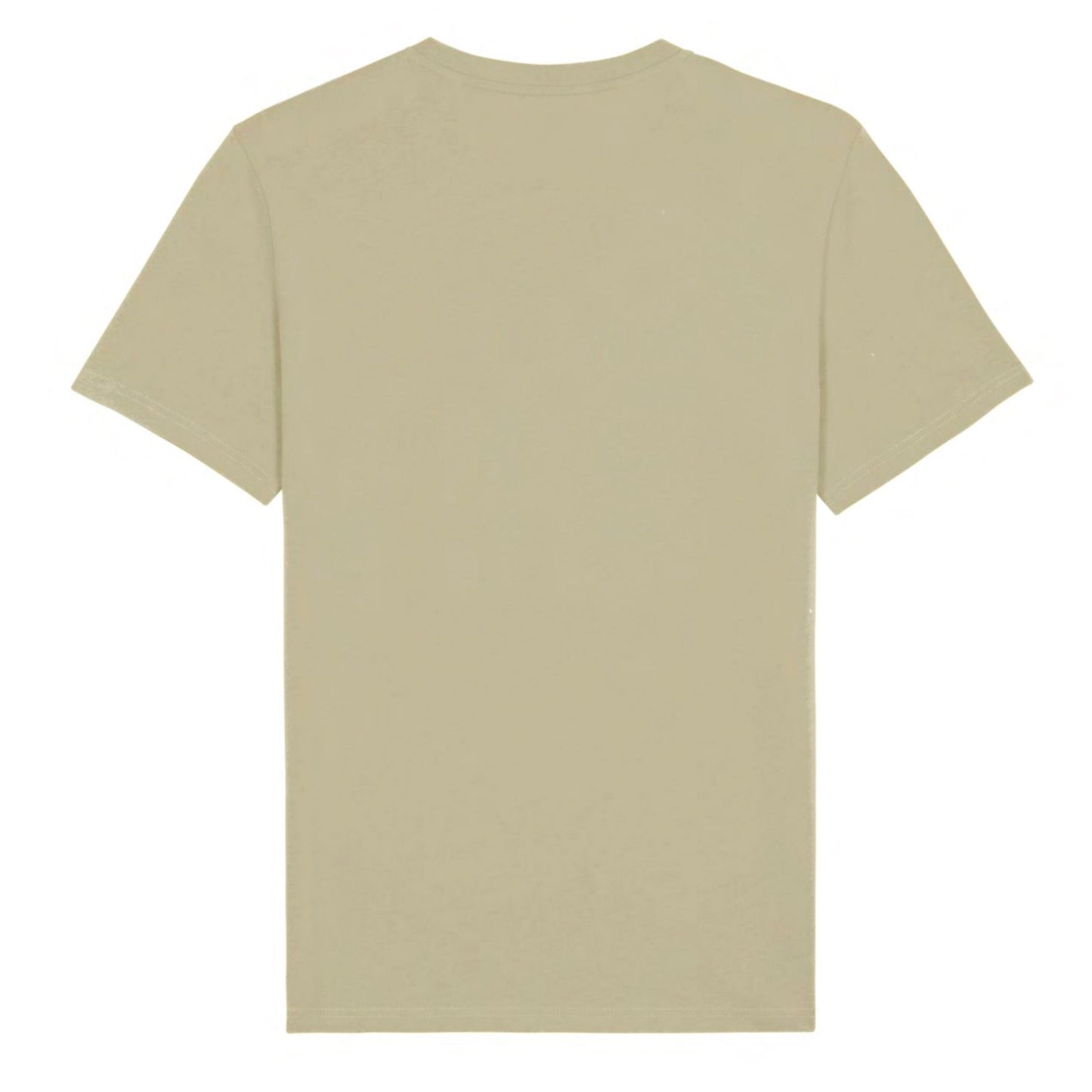 Le Bouliste vert sauge