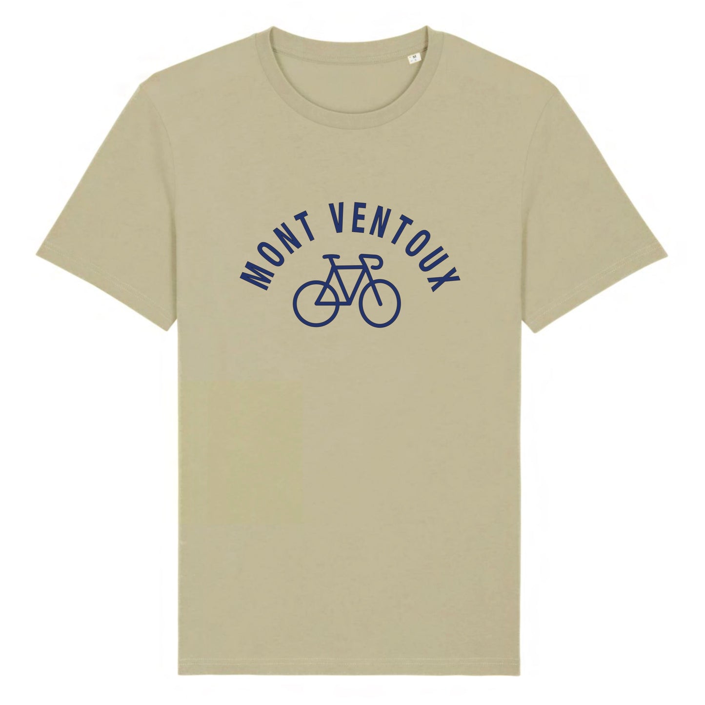 Mont Ventoux vert sauge