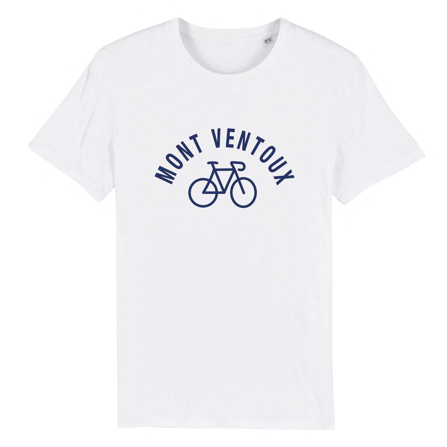 Mont Ventoux blanc