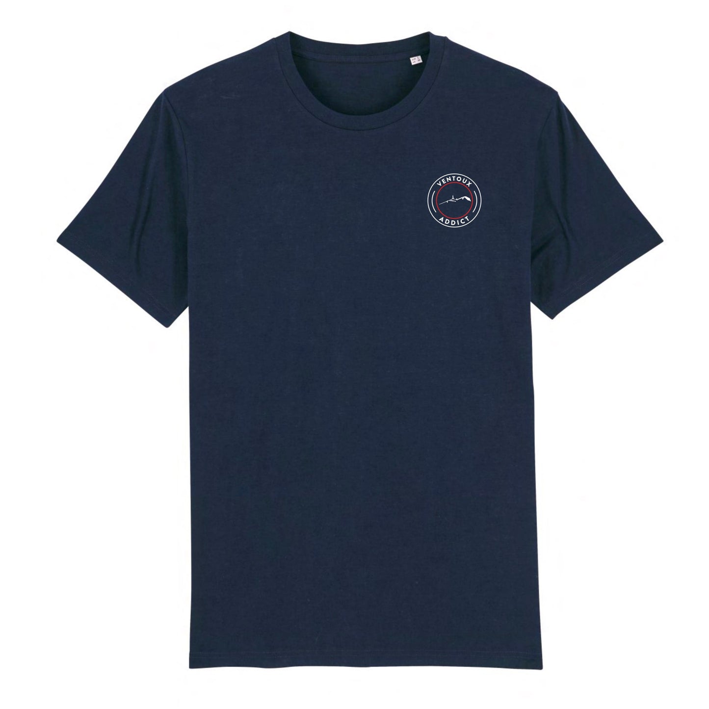 Ventoux Addict bleu marine