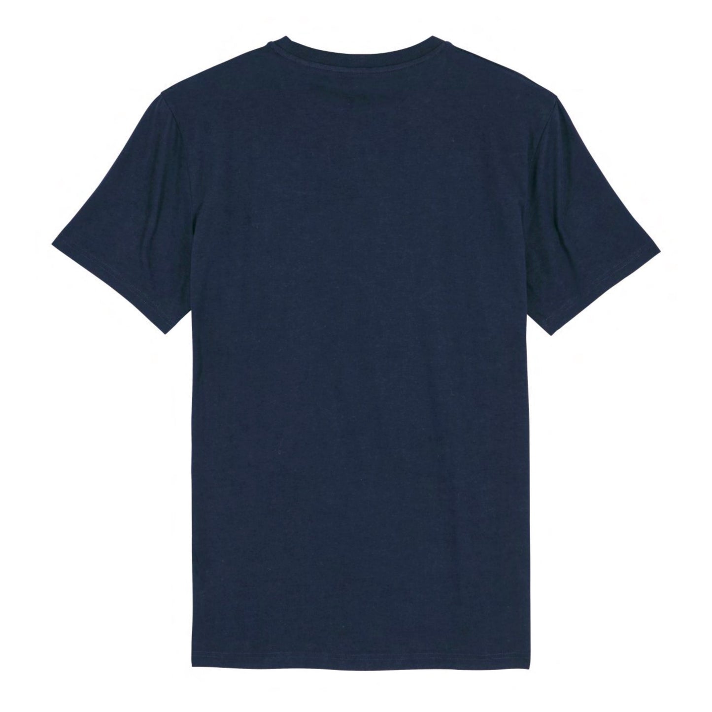 Ventoux Addict bleu marine
