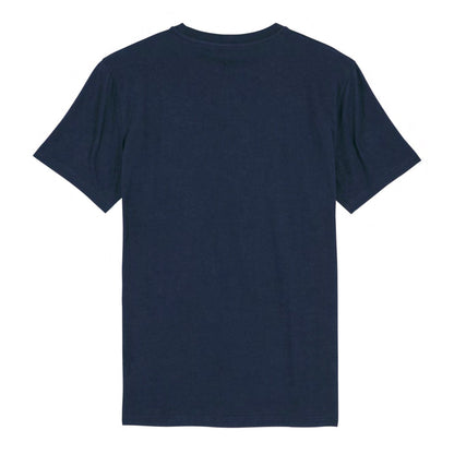 Ventoux Addict bleu marine
